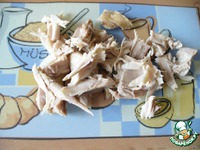 ���-���� �� �������� �����������