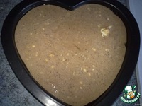 ����� �� ������� ��������� ����� �����������