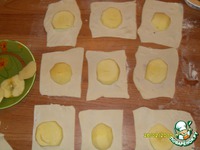 ������� ������� � �������� �����������