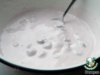 ��������-����e��� �������� ������ "�-�� ���������" �����������