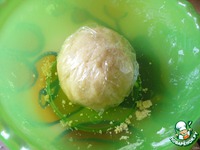 ��������� ����� �����������