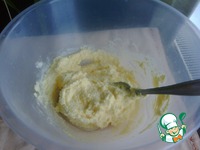 ������� "���� � �������� � ���������" �����������