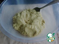 ������� "���� � �������� � ���������" �����������