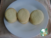 ������� "���� � �������� � ���������" �����������