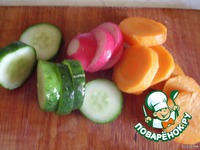 ������� �������� �����������