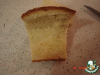 ������� "�����" �����������