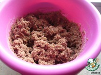 �������� ���� �����������