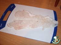 "���� ��������" �����������