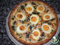 ��� � ������ �����������