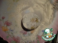 ��������� � ������� ��� �������� �����������