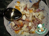 ����� � �������������� �����������