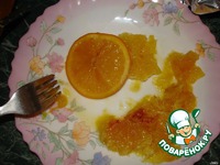 ������� � ���������� �����������