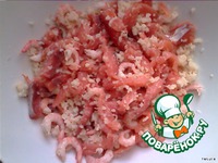 ����� "Viva" �����������