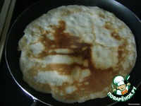 ����� �� ��������� �����������