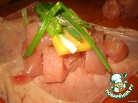 ������� �������))) �����������