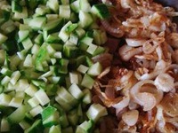 ����� ���������� ������ �����������