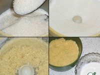 ������� �� ��������� � �������� �����������