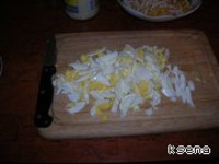 ����� � ���������� � ��������� �����������