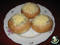 ������ � �������� �����������