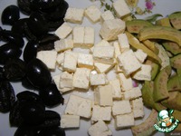 ����� "���� ������������ - 2 " �����������