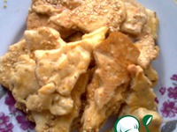 ������ ������� "���������? :)" �����������