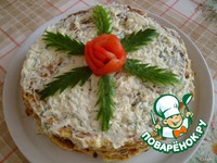 ���������� ���� "��������" �����������