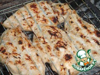 ������-������� �����������