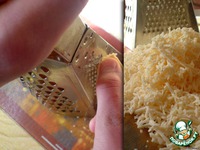 ������ �� �������� � ����� ��� ������ �����������