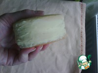 ������� "���� � �������� � ���������" �����������