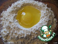 �������� ������� ����� �����������