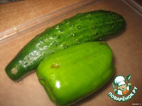 ����� "��� ����� ���... " �����������