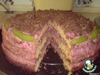 ����� ���������� "������� �����" �� 5 ����� �����������