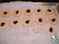 ��������� ������� �������������� �����������