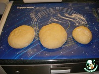 ����� "��������" �����������