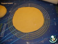 ����� "��������" �����������