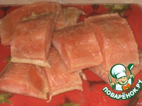 ������ ��������� �����������