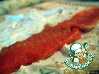 "�������" ������� ������ � ������� �����������