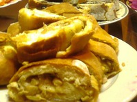 ������ � ����� ��������� �����������