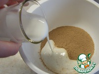 ���� "� ���" ����� �� ��������� �����������