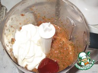 ���������� ����� ��� ��������� ������ �����������