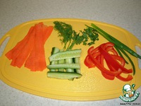 ������� "�������� ����������" �����������