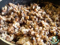 ������� ������� �����������