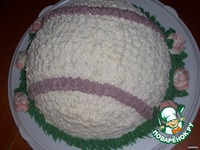 ���� "���" �����������