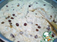 ����� �����������