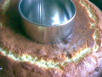 ���������� ���� �����������