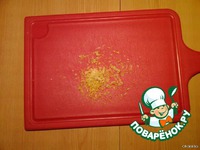 ����� � ���������� � ����� �����������