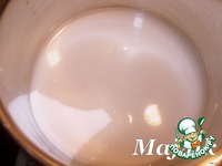 ������� "������� � ��������" ��-��������� �����������