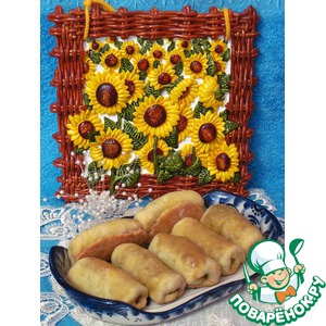 ������� ������� � ��������, ������� � �������