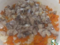 ����� "����" �����������