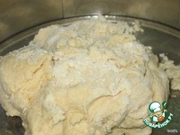 ��� "�������-���������� �����������" �����������